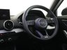USED 2023 23 AUDI Q2 1.5 TFSI CoD 35 S line SUV 5dr Petrol Manual Euro 6 (s/s) (150 ps) ***GERMAN CAR SPECIALIST***