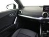 USED 2023 23 AUDI Q2 1.5 TFSI CoD 35 S line SUV 5dr Petrol Manual Euro 6 (s/s) (150 ps) ***GERMAN CAR SPECIALIST***