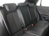 USED 2023 23 AUDI Q2 1.5 TFSI CoD 35 S line SUV 5dr Petrol Manual Euro 6 (s/s) (150 ps) ***GERMAN CAR SPECIALIST***