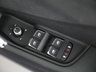 USED 2023 23 AUDI Q2 1.5 TFSI CoD 35 S line SUV 5dr Petrol Manual Euro 6 (s/s) (150 ps) ***GERMAN CAR SPECIALIST***