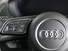 USED 2023 23 AUDI Q2 1.5 TFSI CoD 35 S line SUV 5dr Petrol Manual Euro 6 (s/s) (150 ps) ***GERMAN CAR SPECIALIST***