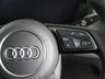 USED 2023 23 AUDI Q2 1.5 TFSI CoD 35 S line SUV 5dr Petrol Manual Euro 6 (s/s) (150 ps) ***GERMAN CAR SPECIALIST***