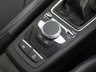 USED 2023 23 AUDI Q2 1.5 TFSI CoD 35 S line SUV 5dr Petrol Manual Euro 6 (s/s) (150 ps) ***GERMAN CAR SPECIALIST***