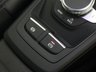 USED 2023 23 AUDI Q2 1.5 TFSI CoD 35 S line SUV 5dr Petrol Manual Euro 6 (s/s) (150 ps) ***GERMAN CAR SPECIALIST***