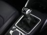 USED 2023 23 AUDI Q2 1.5 TFSI CoD 35 S line SUV 5dr Petrol Manual Euro 6 (s/s) (150 ps) ***GERMAN CAR SPECIALIST***