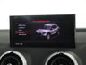 USED 2023 23 AUDI Q2 1.5 TFSI CoD 35 S line SUV 5dr Petrol Manual Euro 6 (s/s) (150 ps) ***GERMAN CAR SPECIALIST***