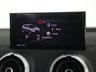 USED 2023 23 AUDI Q2 1.5 TFSI CoD 35 S line SUV 5dr Petrol Manual Euro 6 (s/s) (150 ps) ***GERMAN CAR SPECIALIST***