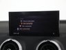 USED 2023 23 AUDI Q2 1.5 TFSI CoD 35 S line SUV 5dr Petrol Manual Euro 6 (s/s) (150 ps) ***GERMAN CAR SPECIALIST***