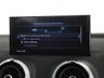 USED 2023 23 AUDI Q2 1.5 TFSI CoD 35 S line SUV 5dr Petrol Manual Euro 6 (s/s) (150 ps) ***GERMAN CAR SPECIALIST***
