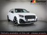 USED 2023 23 AUDI Q2 1.5 TFSI CoD 35 S line SUV 5dr Petrol Manual Euro 6 (s/s) (150 ps) ***GERMAN CAR SPECIALIST***