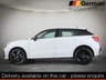 USED 2023 23 AUDI Q2 1.5 TFSI CoD 35 S line SUV 5dr Petrol Manual Euro 6 (s/s) (150 ps) ***GERMAN CAR SPECIALIST***