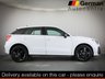 USED 2023 23 AUDI Q2 1.5 TFSI CoD 35 S line SUV 5dr Petrol Manual Euro 6 (s/s) (150 ps) ***GERMAN CAR SPECIALIST***