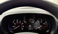 USED 2020 69 CITROEN BERLINGO 1.5 BlueHDi 650 Enterprise M Panel Van 5dr Diesel Manual SWB Euro 6 (75 ps) 