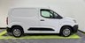 USED 2020 69 CITROEN BERLINGO 1.5 BlueHDi 650 Enterprise M Panel Van 5dr Diesel Manual SWB Euro 6 (75 ps) 