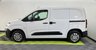 USED 2020 69 CITROEN BERLINGO 1.5 BlueHDi 650 Enterprise M Panel Van 5dr Diesel Manual SWB Euro 6 (75 ps) 