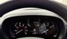 USED 2020 69 CITROEN BERLINGO 1.5 BlueHDi 650 Enterprise M Panel Van 5dr Diesel Manual SWB Euro 6 (75 ps) 