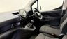 USED 2020 69 CITROEN BERLINGO 1.5 BlueHDi 650 Enterprise M Panel Van 5dr Diesel Manual SWB Euro 6 (75 ps) 