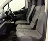 USED 2020 69 CITROEN BERLINGO 1.5 BlueHDi 650 Enterprise M Panel Van 5dr Diesel Manual SWB Euro 6 (75 ps) 