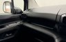 USED 2020 69 CITROEN BERLINGO 1.5 BlueHDi 650 Enterprise M Panel Van 5dr Diesel Manual SWB Euro 6 (75 ps) 