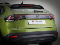 USED 2024 74 VOLKSWAGEN TAIGO 1.0 TSI Life SUV 5dr Petrol Manual Euro 6 (s/s) (95 ps) *BALANCE OF MANUFACTURERS WARRANTY*
