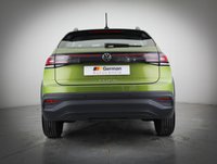USED 2024 74 VOLKSWAGEN TAIGO 1.0 TSI Life SUV 5dr Petrol Manual Euro 6 (s/s) (95 ps) *BALANCE OF MANUFACTURERS WARRANTY*