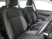 USED 2024 74 VOLKSWAGEN TAIGO 1.0 TSI Life SUV 5dr Petrol Manual Euro 6 (s/s) (95 ps) *BALANCE OF MANUFACTURERS WARRANTY*