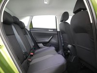 USED 2024 74 VOLKSWAGEN TAIGO 1.0 TSI Life SUV 5dr Petrol Manual Euro 6 (s/s) (95 ps) *BALANCE OF MANUFACTURERS WARRANTY*