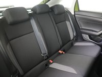 USED 2024 74 VOLKSWAGEN TAIGO 1.0 TSI Life SUV 5dr Petrol Manual Euro 6 (s/s) (95 ps) *BALANCE OF MANUFACTURERS WARRANTY*