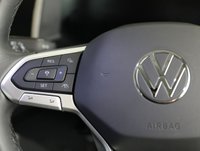 USED 2024 74 VOLKSWAGEN TAIGO 1.0 TSI Life SUV 5dr Petrol Manual Euro 6 (s/s) (95 ps) *BALANCE OF MANUFACTURERS WARRANTY*