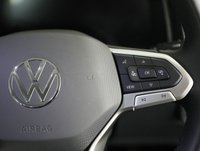 USED 2024 74 VOLKSWAGEN TAIGO 1.0 TSI Life SUV 5dr Petrol Manual Euro 6 (s/s) (95 ps) *BALANCE OF MANUFACTURERS WARRANTY*