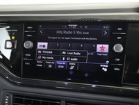 USED 2024 74 VOLKSWAGEN TAIGO 1.0 TSI Life SUV 5dr Petrol Manual Euro 6 (s/s) (95 ps) *BALANCE OF MANUFACTURERS WARRANTY*