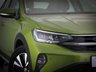 USED 2024 74 VOLKSWAGEN TAIGO 1.0 TSI Life SUV 5dr Petrol Manual Euro 6 (s/s) (95 ps) *BALANCE OF MANUFACTURERS WARRANTY*
