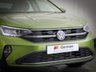 USED 2024 74 VOLKSWAGEN TAIGO 1.0 TSI Life SUV 5dr Petrol Manual Euro 6 (s/s) (95 ps) *BALANCE OF MANUFACTURERS WARRANTY*