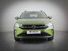USED 2024 74 VOLKSWAGEN TAIGO 1.0 TSI Life SUV 5dr Petrol Manual Euro 6 (s/s) (95 ps) *BALANCE OF MANUFACTURERS WARRANTY*