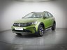 USED 2024 74 VOLKSWAGEN TAIGO 1.0 TSI Life SUV 5dr Petrol Manual Euro 6 (s/s) (95 ps) *BALANCE OF MANUFACTURERS WARRANTY*