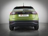 USED 2024 74 VOLKSWAGEN TAIGO 1.0 TSI Life SUV 5dr Petrol Manual Euro 6 (s/s) (95 ps) *BALANCE OF MANUFACTURERS WARRANTY*