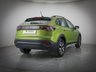 USED 2024 74 VOLKSWAGEN TAIGO 1.0 TSI Life SUV 5dr Petrol Manual Euro 6 (s/s) (95 ps) *BALANCE OF MANUFACTURERS WARRANTY*