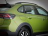 USED 2024 74 VOLKSWAGEN TAIGO 1.0 TSI Life SUV 5dr Petrol Manual Euro 6 (s/s) (95 ps) *BALANCE OF MANUFACTURERS WARRANTY*