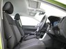 USED 2024 74 VOLKSWAGEN TAIGO 1.0 TSI Life SUV 5dr Petrol Manual Euro 6 (s/s) (95 ps) *BALANCE OF MANUFACTURERS WARRANTY*