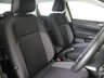 USED 2024 74 VOLKSWAGEN TAIGO 1.0 TSI Life SUV 5dr Petrol Manual Euro 6 (s/s) (95 ps) *BALANCE OF MANUFACTURERS WARRANTY*