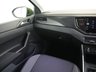 USED 2024 74 VOLKSWAGEN TAIGO 1.0 TSI Life SUV 5dr Petrol Manual Euro 6 (s/s) (95 ps) *BALANCE OF MANUFACTURERS WARRANTY*