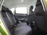 USED 2024 74 VOLKSWAGEN TAIGO 1.0 TSI Life SUV 5dr Petrol Manual Euro 6 (s/s) (95 ps) *BALANCE OF MANUFACTURERS WARRANTY*