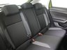 USED 2024 74 VOLKSWAGEN TAIGO 1.0 TSI Life SUV 5dr Petrol Manual Euro 6 (s/s) (95 ps) *BALANCE OF MANUFACTURERS WARRANTY*