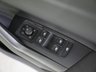USED 2024 74 VOLKSWAGEN TAIGO 1.0 TSI Life SUV 5dr Petrol Manual Euro 6 (s/s) (95 ps) *BALANCE OF MANUFACTURERS WARRANTY*