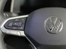 USED 2024 74 VOLKSWAGEN TAIGO 1.0 TSI Life SUV 5dr Petrol Manual Euro 6 (s/s) (95 ps) *BALANCE OF MANUFACTURERS WARRANTY*