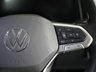 USED 2024 74 VOLKSWAGEN TAIGO 1.0 TSI Life SUV 5dr Petrol Manual Euro 6 (s/s) (95 ps) *BALANCE OF MANUFACTURERS WARRANTY*