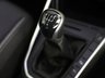 USED 2024 74 VOLKSWAGEN TAIGO 1.0 TSI Life SUV 5dr Petrol Manual Euro 6 (s/s) (95 ps) *BALANCE OF MANUFACTURERS WARRANTY*