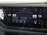 USED 2024 74 VOLKSWAGEN TAIGO 1.0 TSI Life SUV 5dr Petrol Manual Euro 6 (s/s) (95 ps) *BALANCE OF MANUFACTURERS WARRANTY*