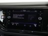 USED 2024 74 VOLKSWAGEN TAIGO 1.0 TSI Life SUV 5dr Petrol Manual Euro 6 (s/s) (95 ps) *BALANCE OF MANUFACTURERS WARRANTY*