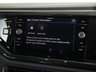 USED 2024 74 VOLKSWAGEN TAIGO 1.0 TSI Life SUV 5dr Petrol Manual Euro 6 (s/s) (95 ps) *BALANCE OF MANUFACTURERS WARRANTY*